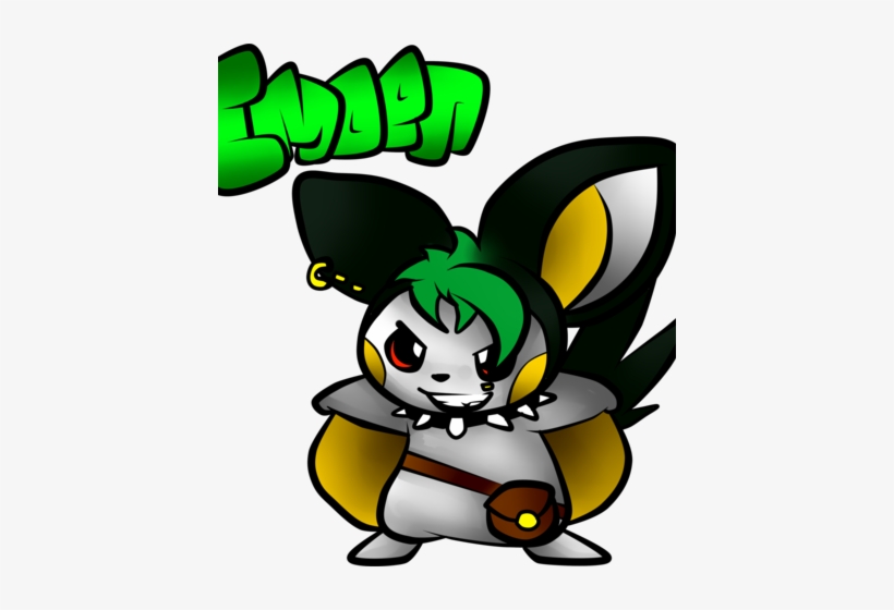 Male - Cartoon, transparent png download