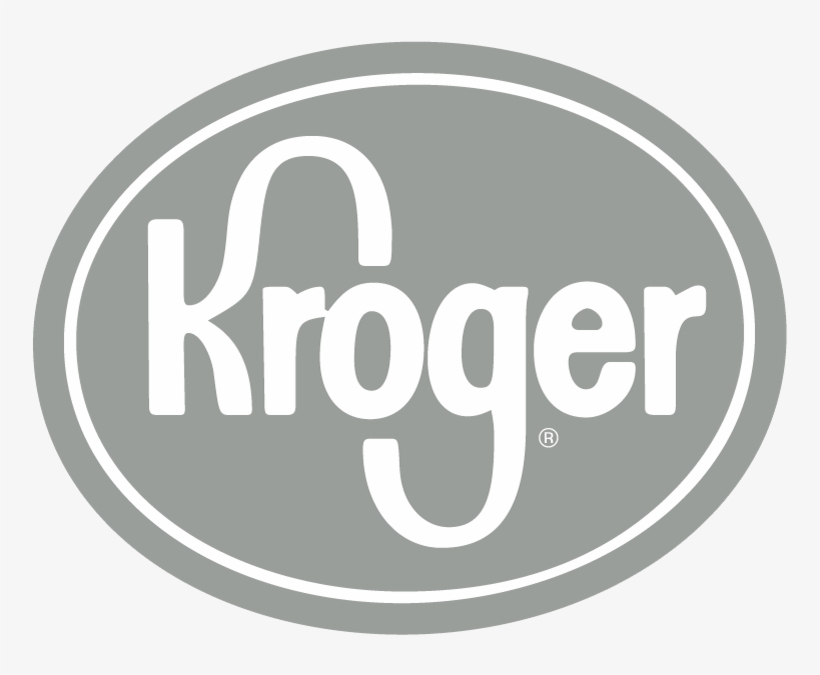 Kroger, transparent png download
