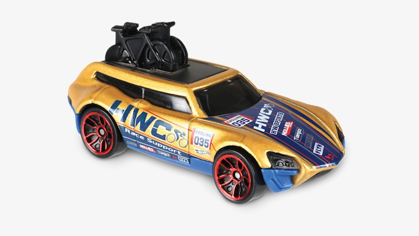 Tourdefast 2018 Kroger - Hot Wheels 2018 Tour De Fast, transparent png download