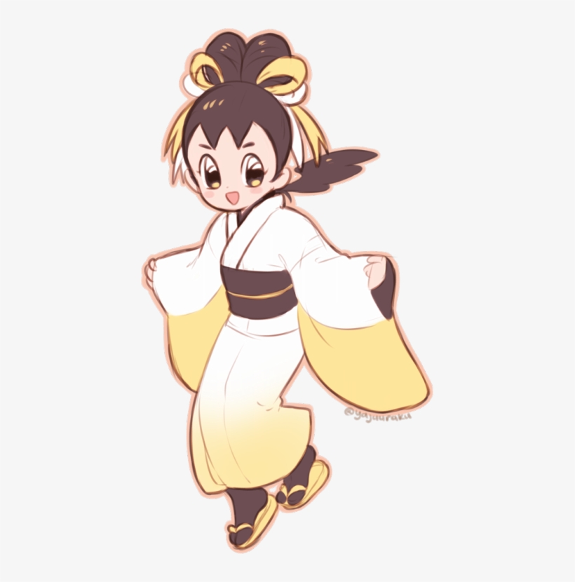 Tumblr, transparent png download