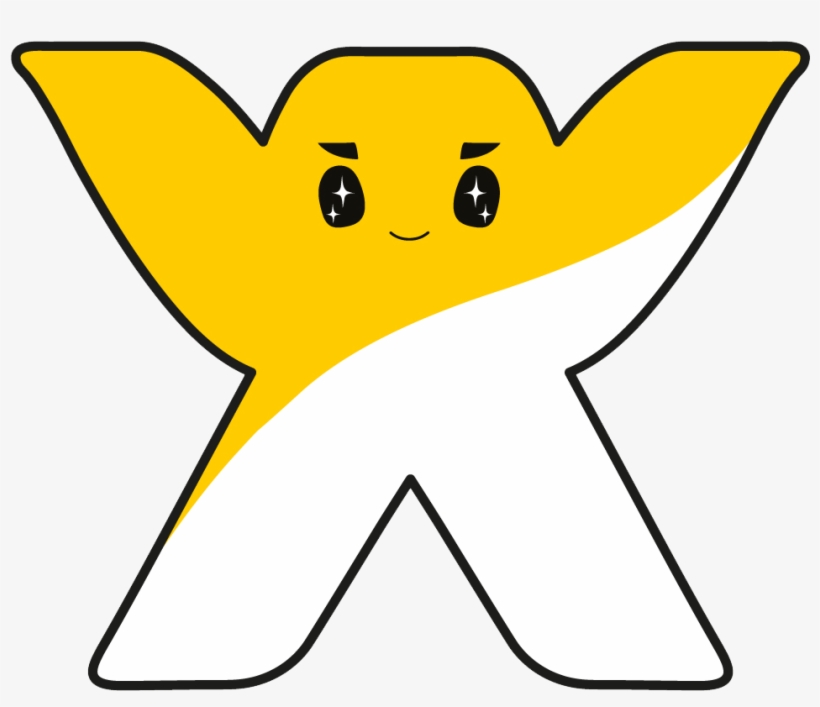 Wix Y Sus Caracteristicas Mind Map