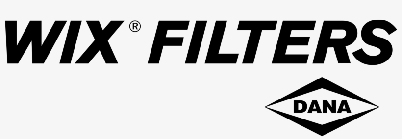 Wix Filters Logo Png Transparent - Shearwater Research Logo, transparent png download