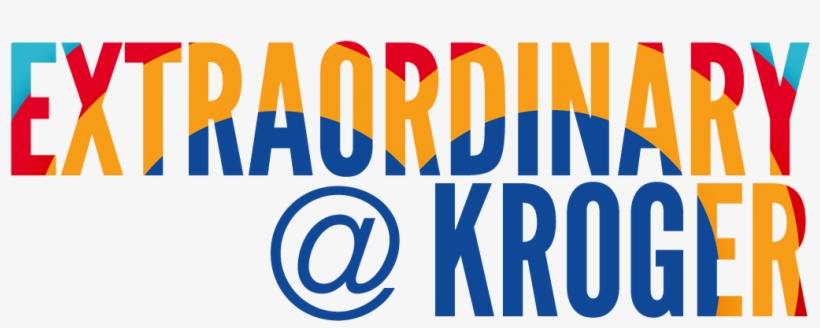 Graphic Design, transparent png download