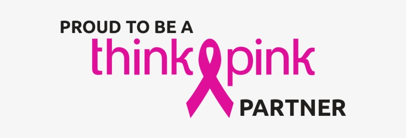 News - Think Pink Race For The Cure 2018, transparent png download