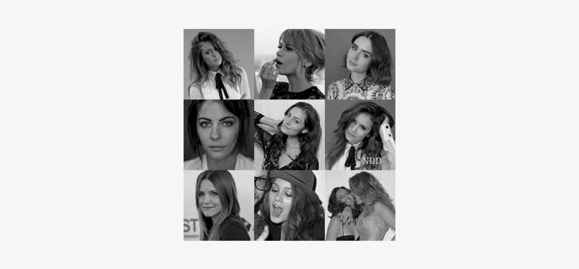 This Site Contains Information About Phoebe Tonkin - Girl, transparent png download