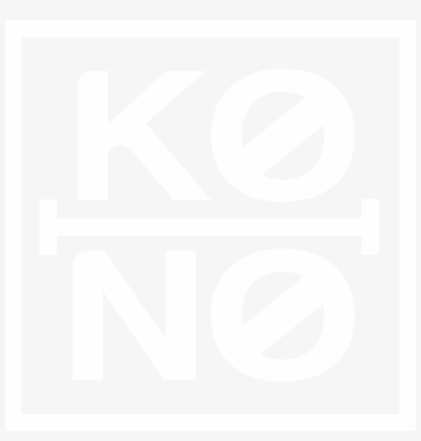 We Work In First Come, First Serve Order - Mobirise, transparent png download