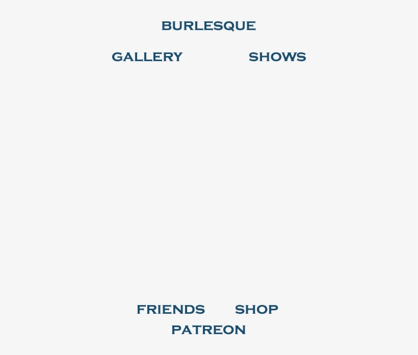 Seduction, transparent png download