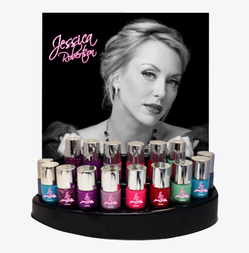 S22072-1 - Duck Dynasty, transparent png download