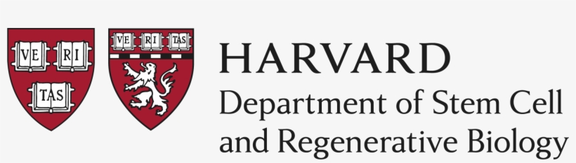 Research Areas - Harvard Medical School, transparent png download