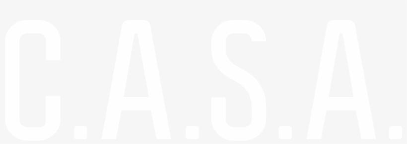 Number, transparent png download