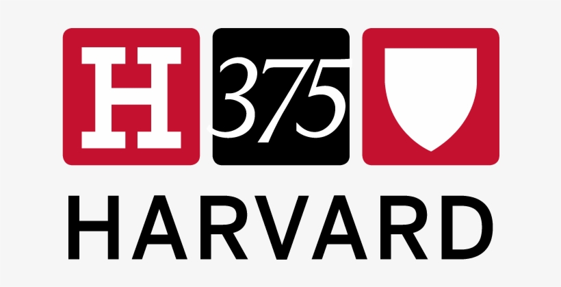 May-june - Harvard 375th Anniversary, transparent png download
