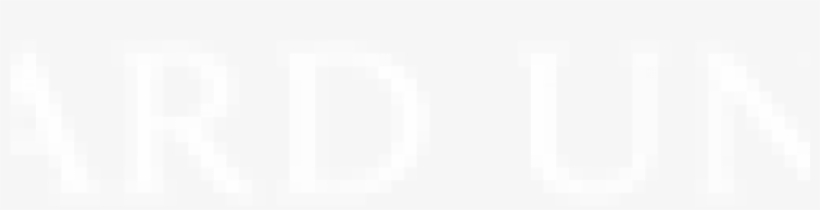 Cold War Studies - The Guardian, transparent png download