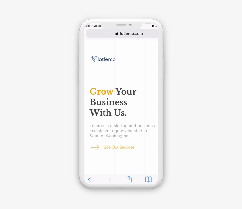 Wix Website Design, transparent png download