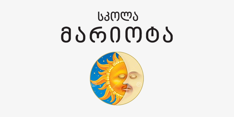 Harvard-logo - Illustration, transparent png download