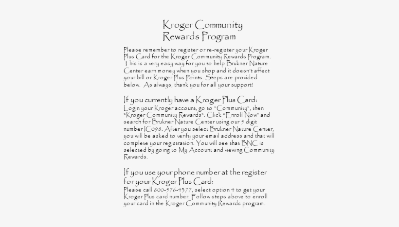 Document, transparent png download