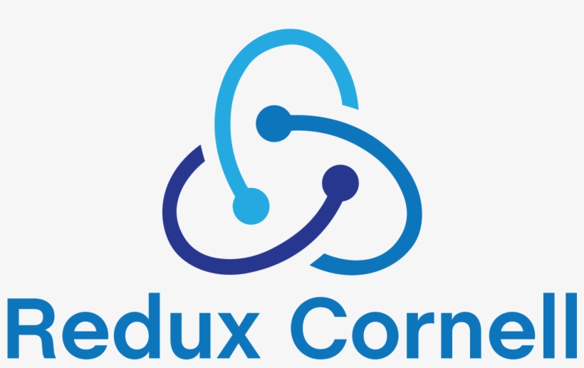 Readme - Md - Redux React Logo, transparent png download