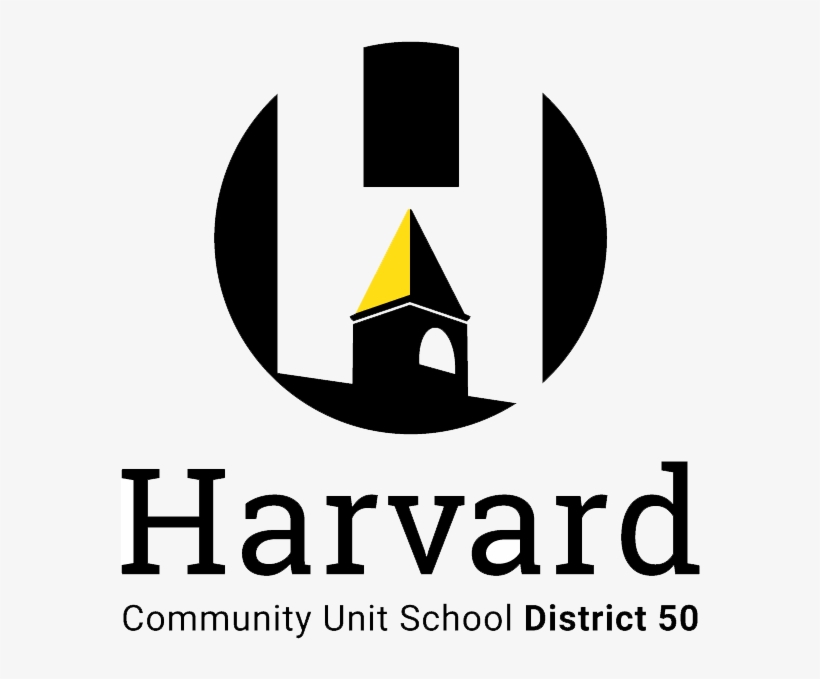 Cusd 50 Logo Stacked - Hartford Healthcare Logo, transparent png download