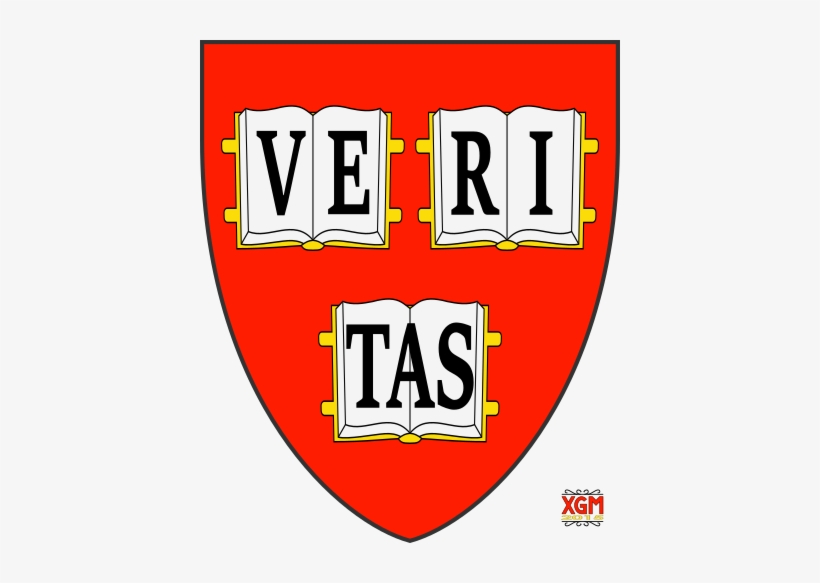 Free Harvard Logo Png - Greater Poland Voivodeship, transparent png download