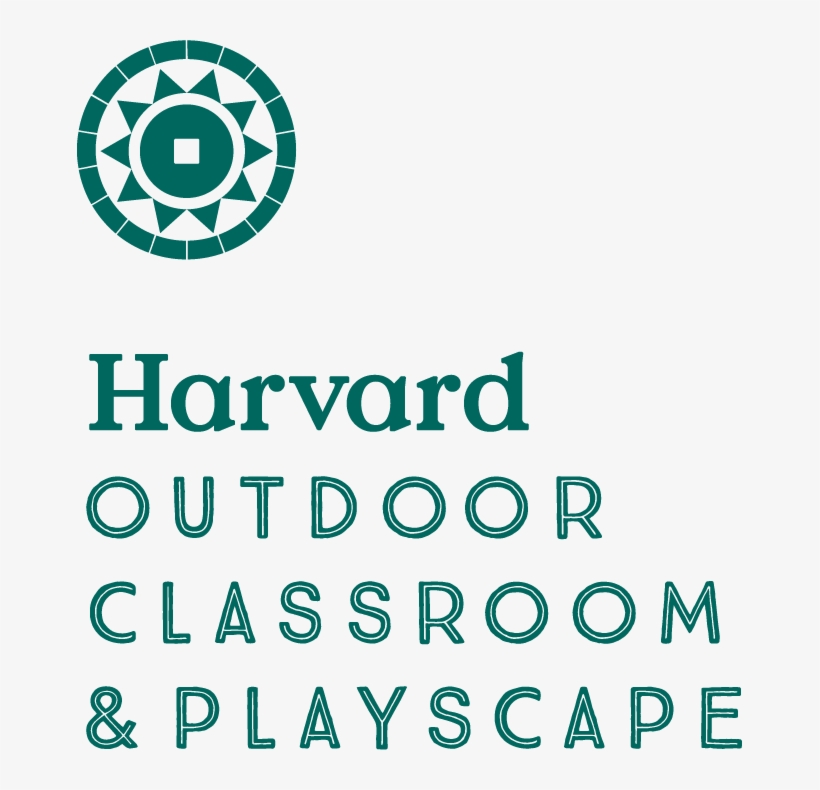 Logo Logo Logo - Icon, transparent png download