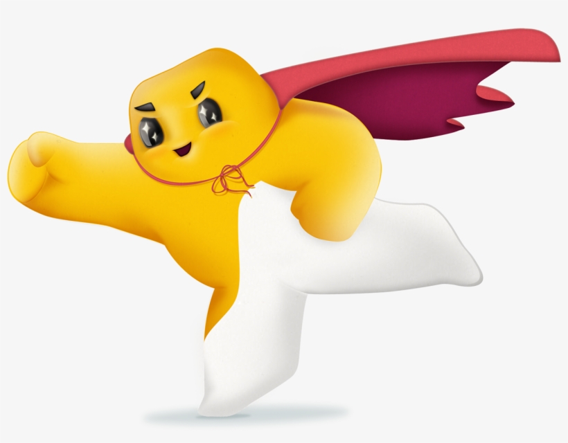 Cartoon, transparent png download