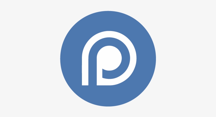 Patreon - Nh Hotel Group, transparent png download