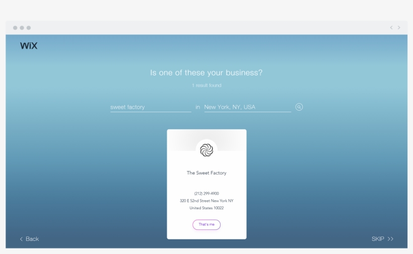 Wix Adi - Artificial Intelligence, transparent png download
