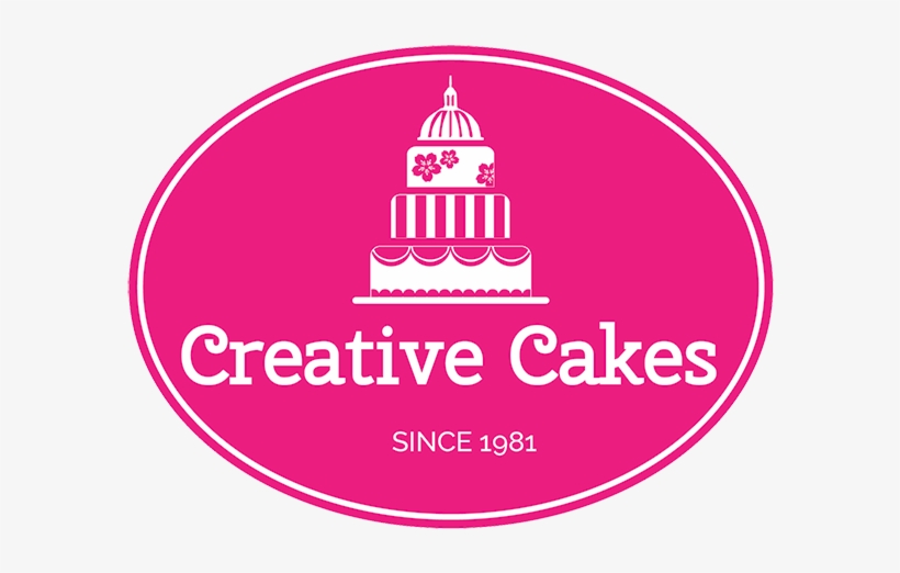 Creative Cakes On Nbc4 Midday News - Photograph, transparent png download