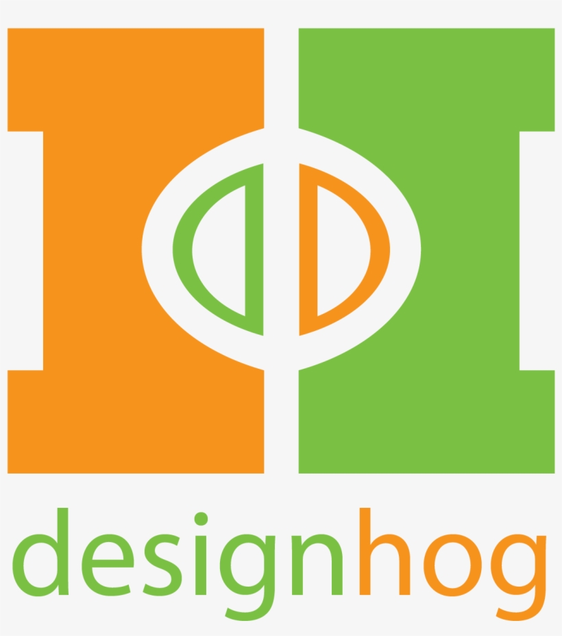 Design, transparent png download