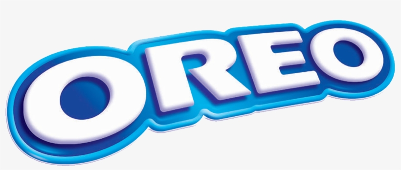 Com Welcomefb Created By Bmmsforms Based On Holiday-blowout - Oreo Logo Png, transparent png download