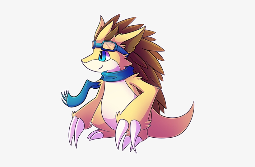 Another Patreon Request - Cartoon, transparent png download