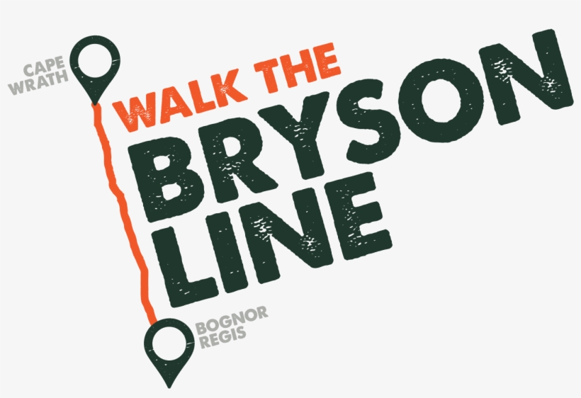 Celebrate Americans Making A Difference For Uk Charities - Fundraising, transparent png download