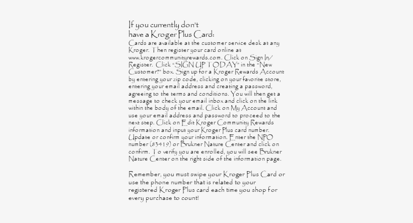 Document, transparent png download