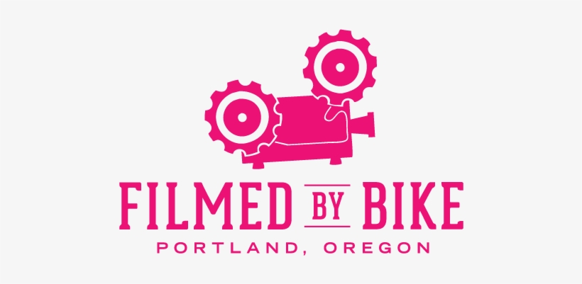 Logo - Logo For Photo And Video Shoot, transparent png download