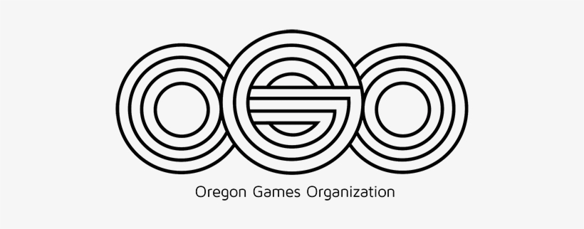 A Ogo - Labyrinth, transparent png download