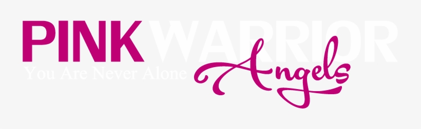 Central Texas - Sweetumswalldecals Together We Have It All Wall Decal, transparent png download