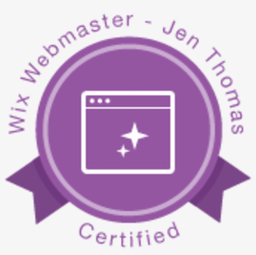 Wix Website Troubleshooting - Wix Webmaster Certification, transparent png download