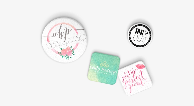 Logo & Branding - Graphic Design, transparent png download