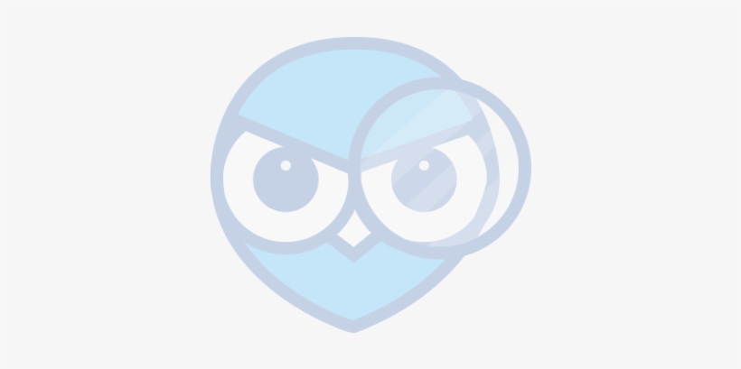 Cabezabuhotransparencia1 - Download, transparent png download