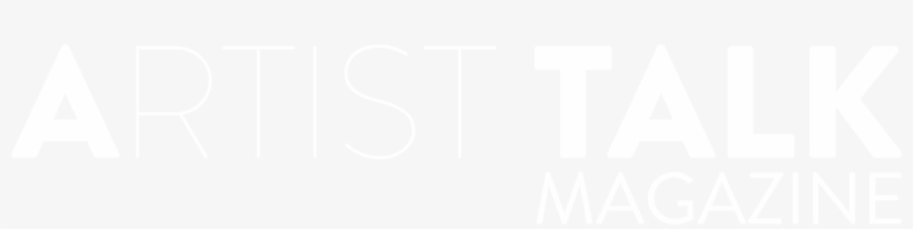 Picture - Banche E La Digitalizzazione, transparent png download