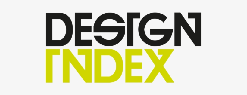 The Official Guide With The Most - Architecture Magazine Logo, transparent png download