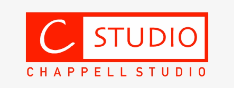 Website Design - Design, transparent png download