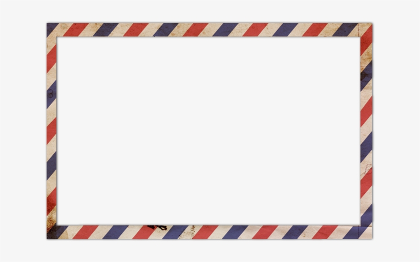 Subscribe To Inprint Magazine - Earmuffs, transparent png download