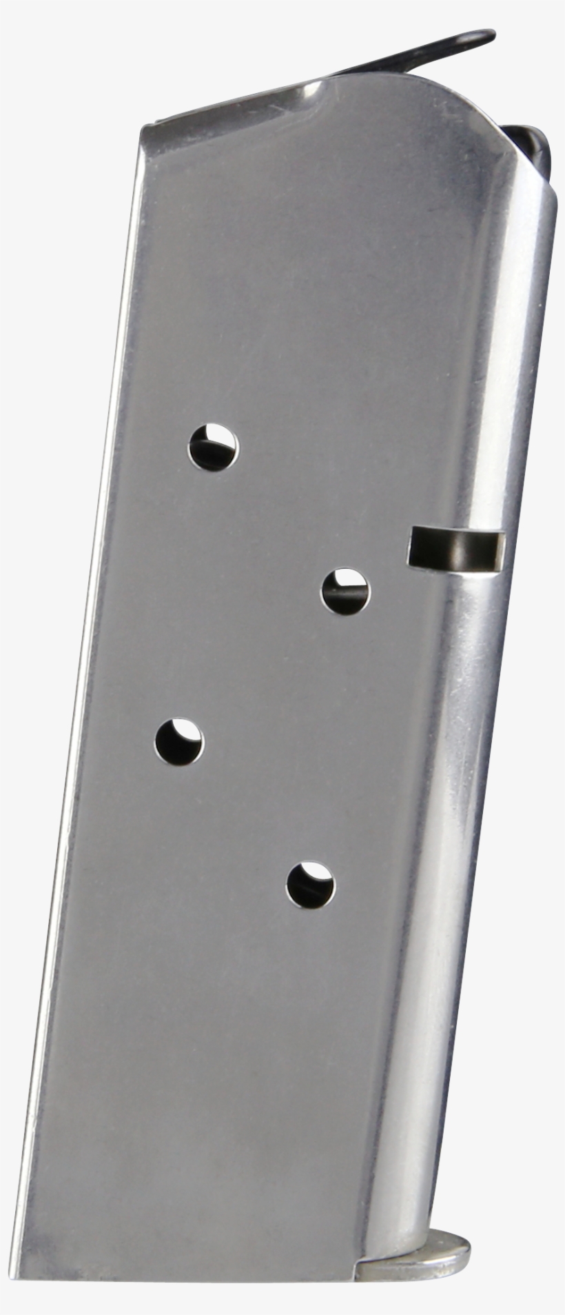 Handgun Magazines - Door, transparent png download