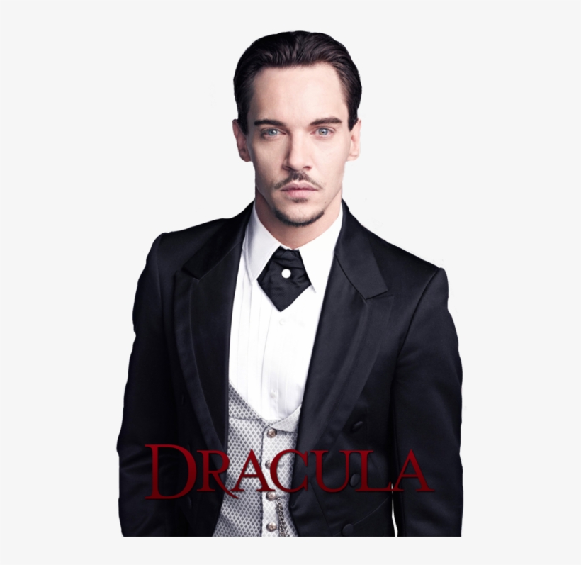 Dracula Marvel Cinematic Universe, transparent png download