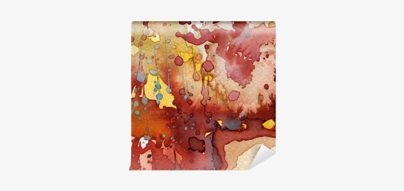 Illustration, transparent png download