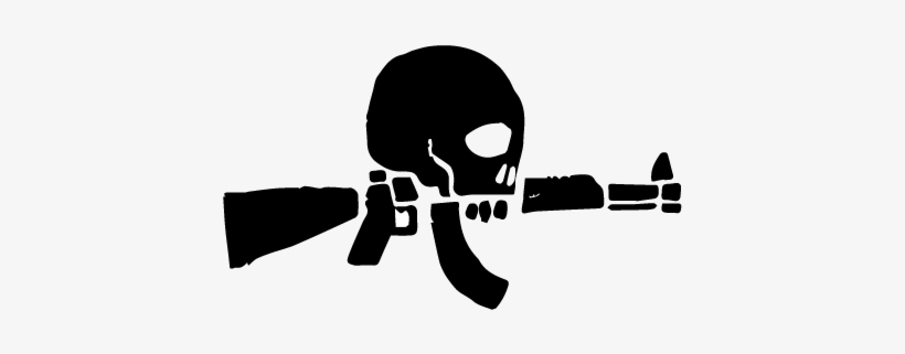 Ak - Portable Network Graphics, transparent png download