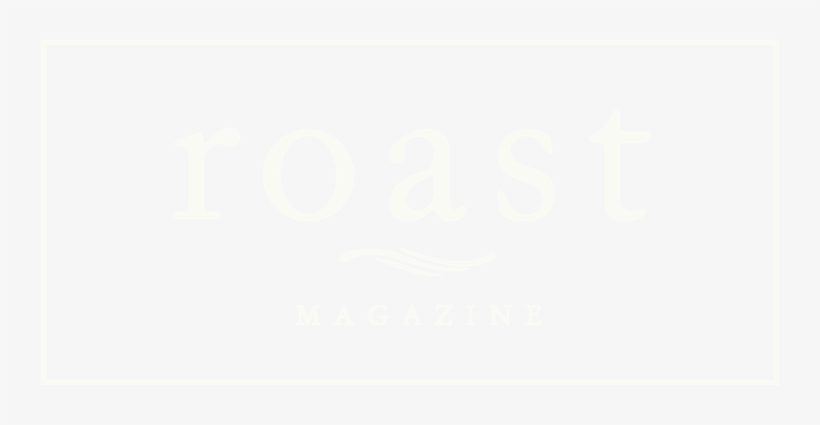 Roast Magazine, transparent png download