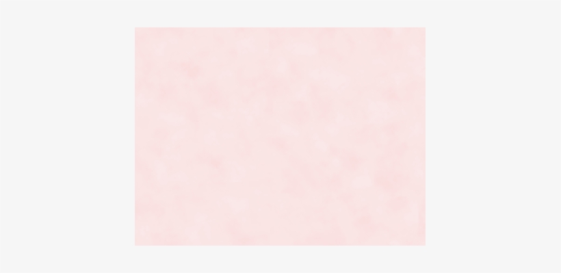 Close-up, transparent png download