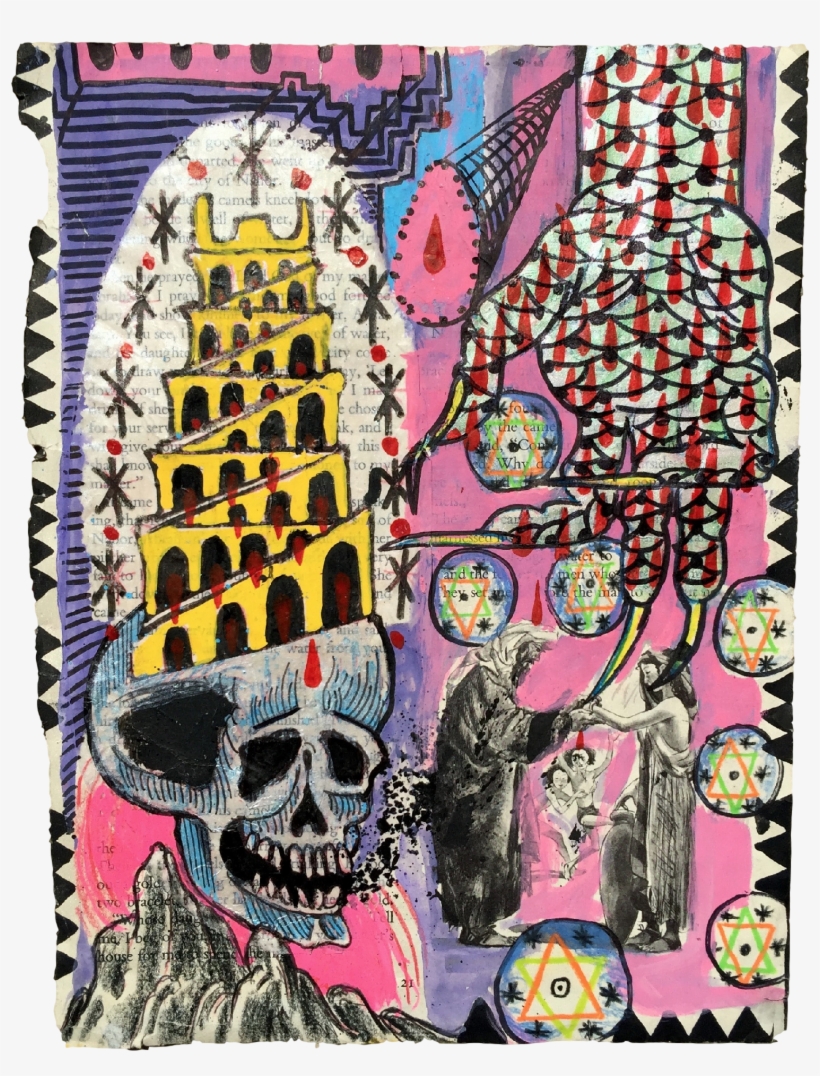 Fashion Illustration, transparent png download