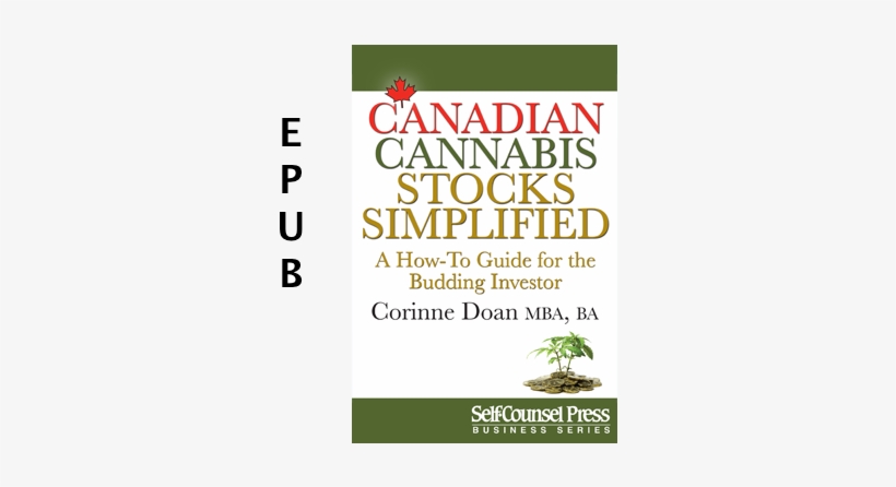 9781770404946-large - Cottage Rules: An Owner's Guide To The Rights And Responsibilites, transparent png download